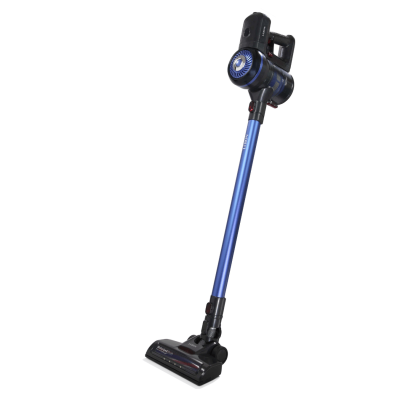 Aspirateur balai sans fil E-Fast V2 Pro