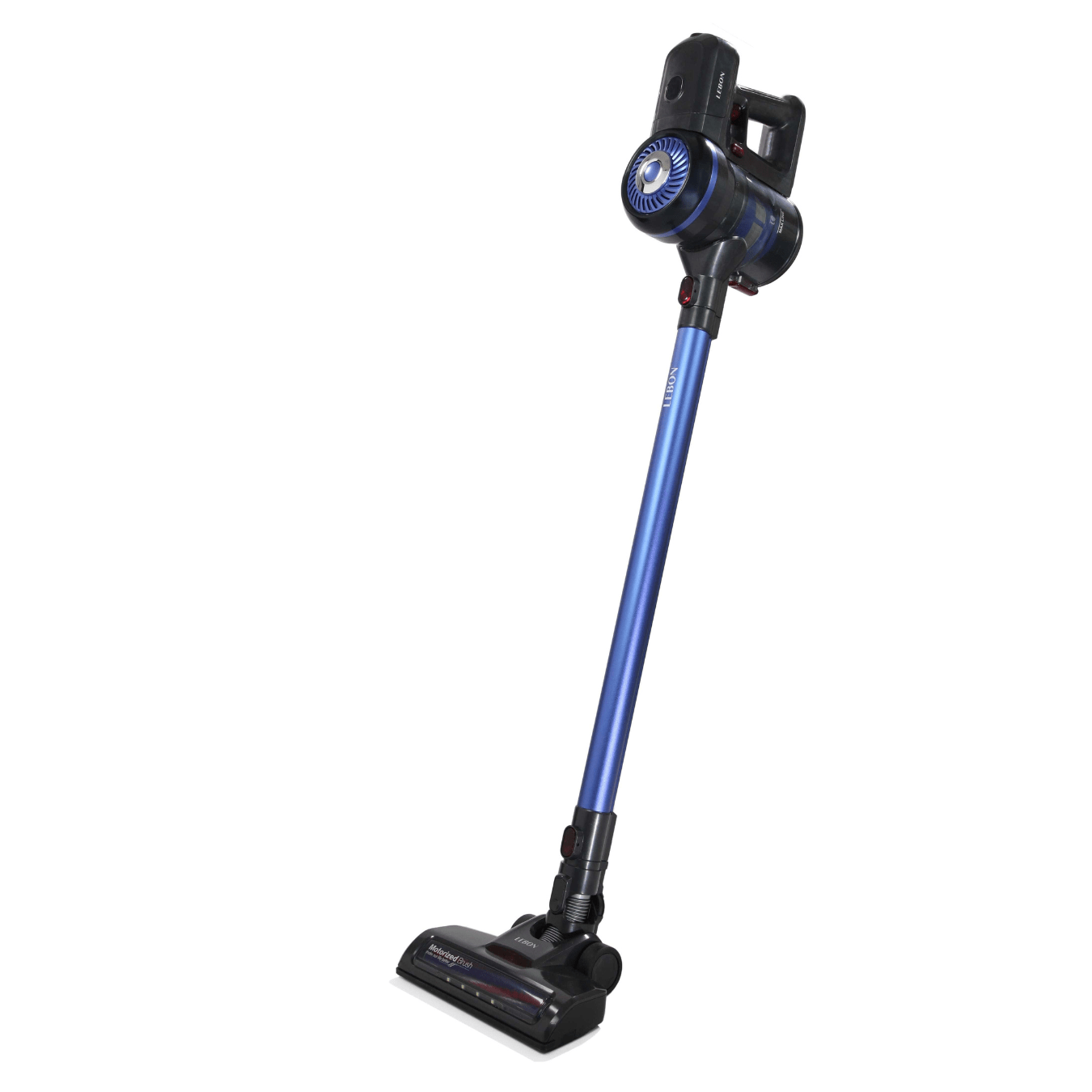 Aspirateur balai sans fil E-Fast V2 Pro