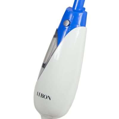 Réservoir E-Steamer