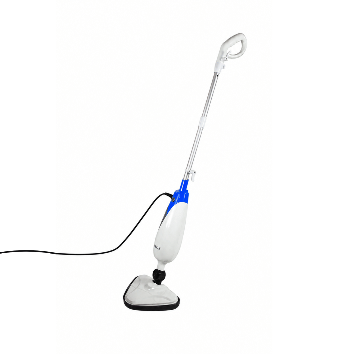 Balai Vapeur E-Steamer – Image 2