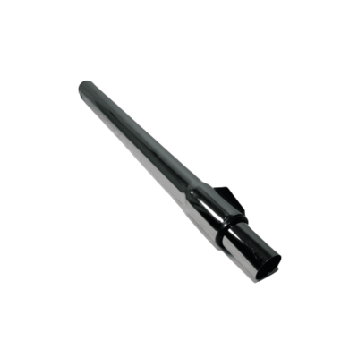 Tube télescopique e-perf+