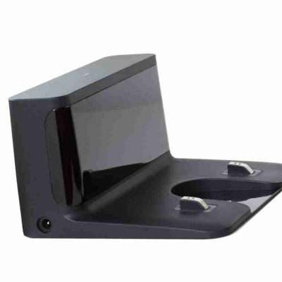 Station de charge E-Washer V2 Pro