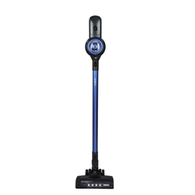 Reconditionné E-Fast V2 Pro grade A+