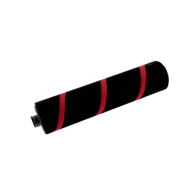 Brosse E-Storm Turbo