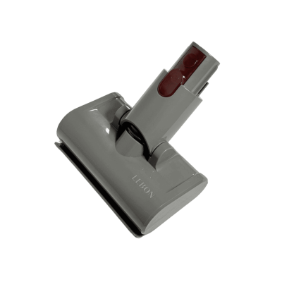 Brosse motorisée E-Storm Turbo