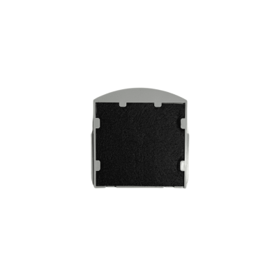 Filtre station d'auto-vidage E-Storm Turbo