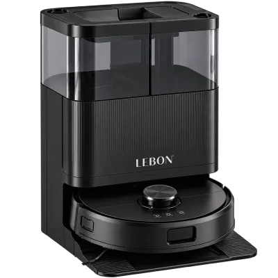 E-Cleaner V7 Ultra