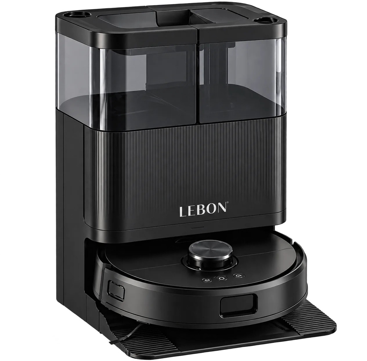 E-Cleaner V7 Ultra