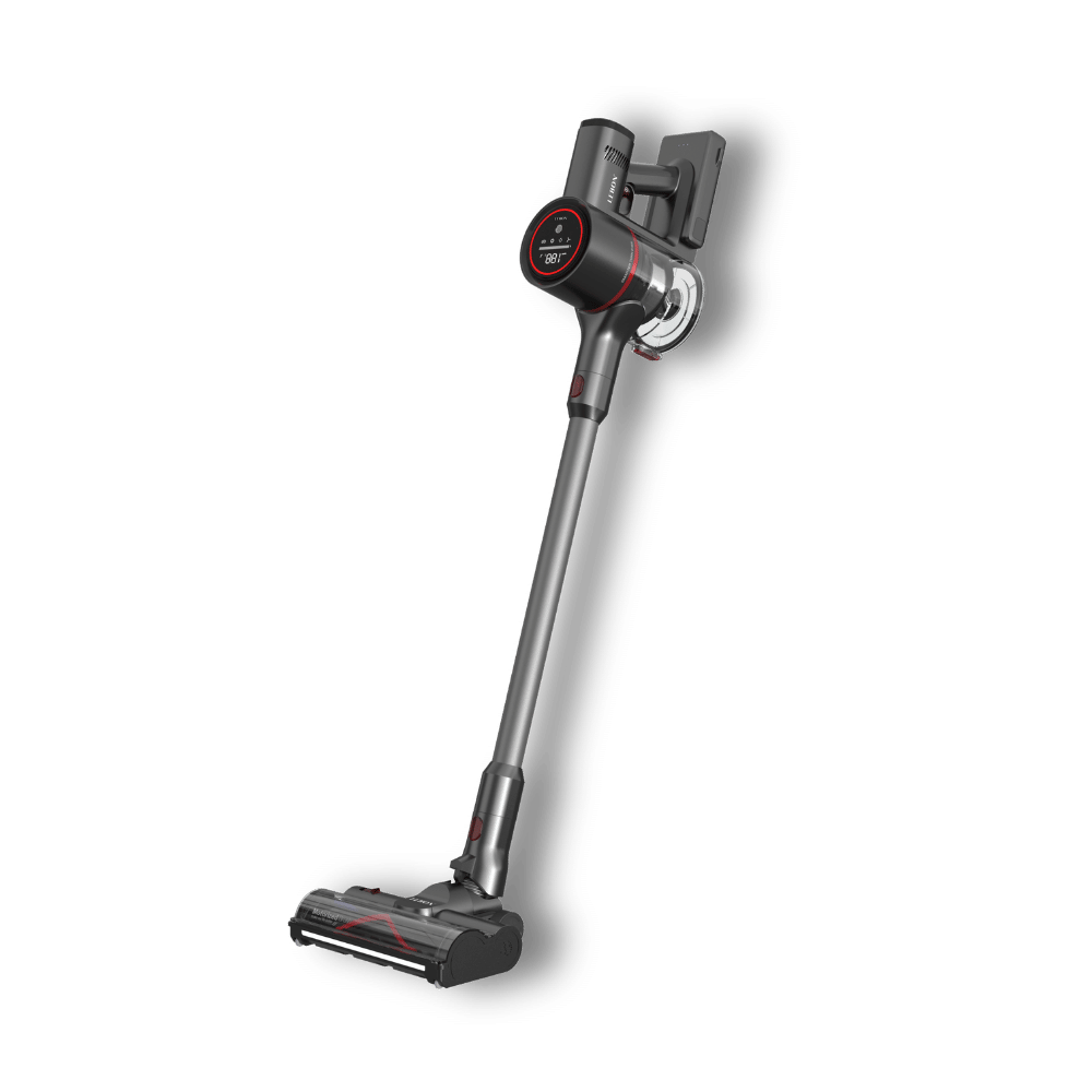 E-Power